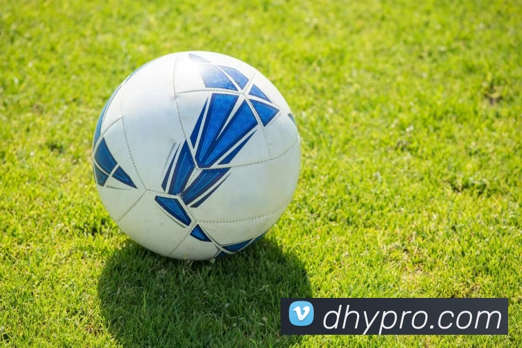 九游会官网平台生态图