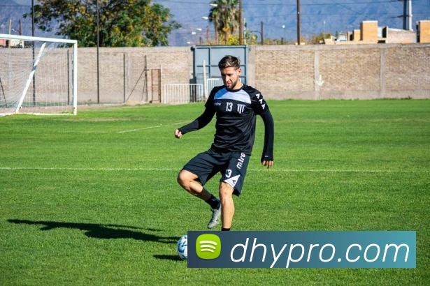 九游会官网APP 封面图