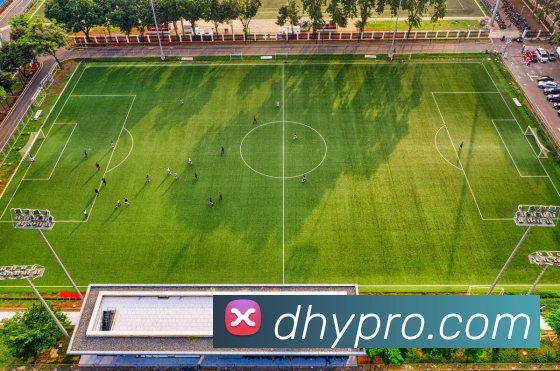 数据防护可视化