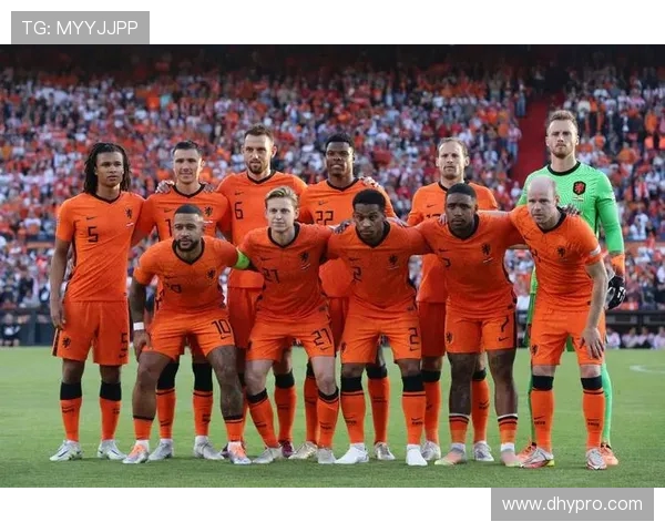 10年前神预言足球赛事惊人预测揭秘 背后玄机与未来发展趋势分析