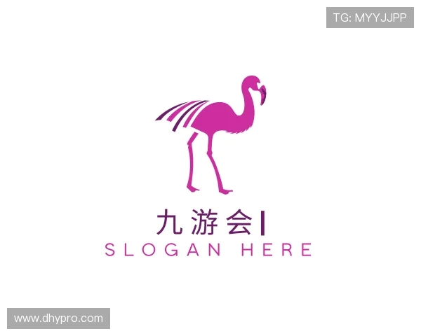 解读九游会
